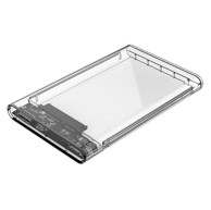 ORICO Kućište za HDD/SSD diskove, 2.5"